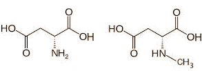 N-Methyl-D-Aspartic Acid has zilch effect on testosterone level