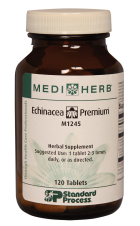 Echinacea protects air travellers