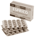 Esprico