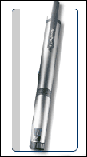 NovoPen