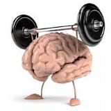 Lifting weights protects against Parkinson's
