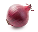 Supplementing with quercetin or red onion forces the body into giving muscle preferential treatment over fat
