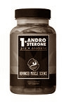 This is what 1-Androsterone contains