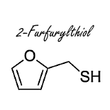 How ginger banishes bad breath