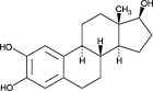 2-Hydroxy-estradiol