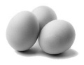 This is how exercise and protein reinforce each other's effect on fat percentage and muscle