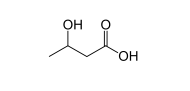 3-Hydroxybutyric acid