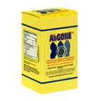 Abgone