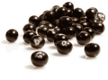Acai-glucosamine combo helps injured joints