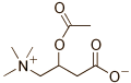Acetyl-L-Carnitine