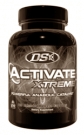 Man's testosterone level sky-high from ActivaTe Xtreme