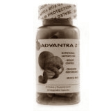 Slimming supplement synephrine works fine � with naringin and hesperidin