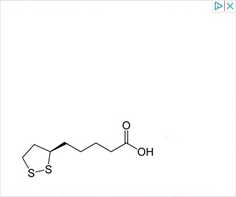 Alpha-Lipoic Acid