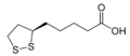 Alpha Lipoic Acid