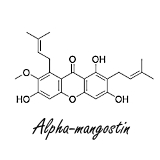 CinDura, Cell-Tech's secret weapon