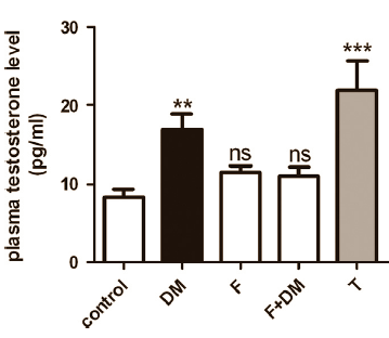 Traditional healers in Eastern Europe have been giving drone milk to older men as an anti-aging remedy or aphrodisiac for centuries. It's even possible that drone milk actually works, researchers at the University of Szeged in Hungary write in the Journal of Ethnopharmacology. According to their animal studies, drone milk has anabolic and androgenic properties.