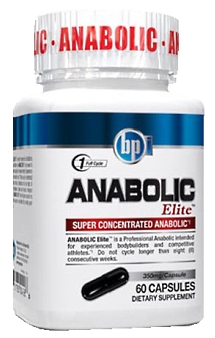 Blepharis edulis: an unlikely testosterone booster