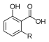 Anacardic acid: the anti-oestrogen in cashew nuts