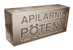 Traditional healers in Eastern Europe have been giving drone milk to older men as an anti-aging remedy or aphrodisiac for centuries. It's even possible that drone milk actually works, researchers at the University of Szeged in Hungary write in the Journal of Ethnopharmacology. According to their animal studies, drone milk has anabolic and androgenic properties.
