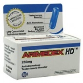 Safflower seed compound as anti-estrogenic as tamoxifen