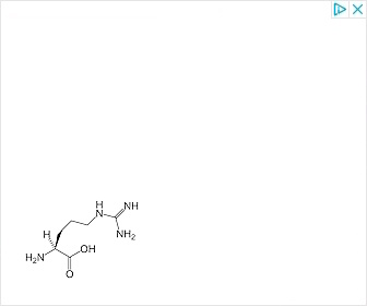 Arginine