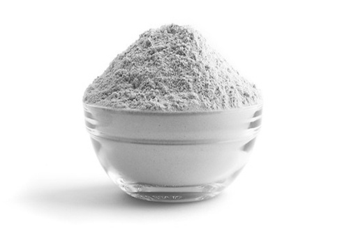 Supplement with ashwagandha reduces anxiety and cortisol during a period of stress