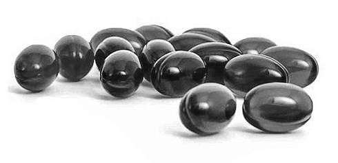 Astaxanthin for cyclists