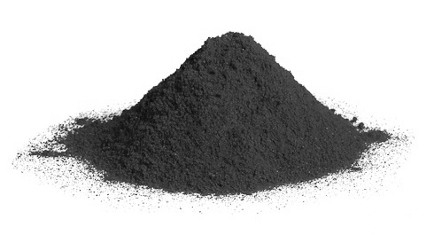 Astaxanthin makes men more fertile