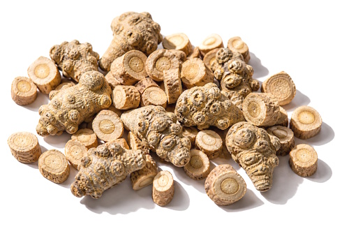 Whether you want to boost your immune system or improve athletic performance, L-arginine supplementation is likely to yield better results if you combine this amino acid with AstraGin. This is evident from a small trial published in 2023 in Functional Foods in Health and Disease.
