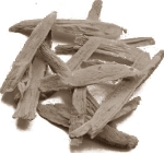 Astragalus membranaceus boosts EPO synthesis