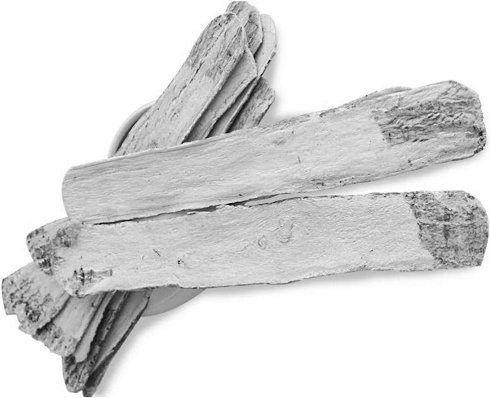 Flavonoids in Astragalus membranaceus