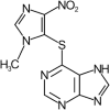 Black market steroids, a bodybuilder and a rare disorder of the nervous system