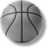 Sleeping longer makes athletes faster