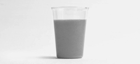 These beauty smoothies really work