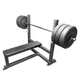 How to make the bench press more effective