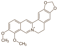 Relora, a combination of extracts from the bark of two Asian trees, Magnolia officinalis and Phellodendron amurense, improves the state of mind of people suffering from mild stress and also lowers their cortisol levels. American researchers write about this in the Journal of the International Society of Sports Nutrition (JISSN).