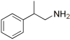 There is something fishy about Acacia rigidula supplements