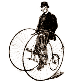 Optimal carb dose for cyclists is 78 g per hour