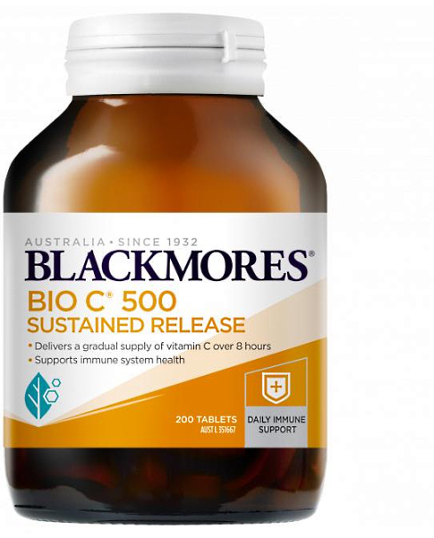 Vitamin C supplement accelerates foot ulcer healing