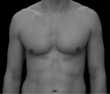 Male body hair a turn off for fertile women