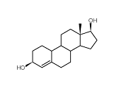Bolandiol: the cheapest SARM was marketed as a prohormone