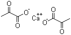 Calcium Pyruvate