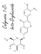 Astragalus membranaceus boosts EPO synthesis