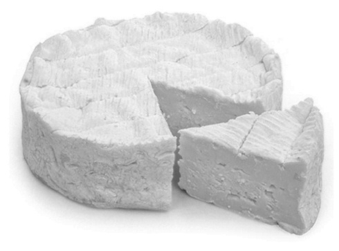 Beta-lactolin, the brain booster in camembert