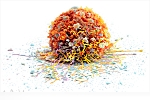 Being fit halves your chance of cancer