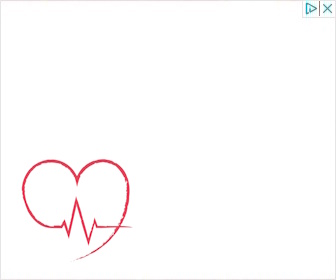 Cardiovascular Health