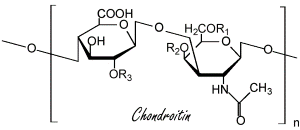 Another study in which glucosamine reduces mortality risk...