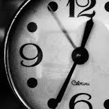 Getting enough sleep gives better diet results