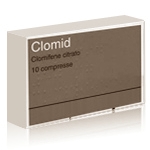 Case study: clomiphene normalises bodybuilder's hormone levels