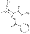 Cause of death steroids users usually means recreational drugs